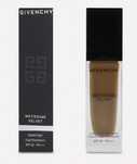 Fluid Givenchy Complexion Matissime Velvet  No. 10 Mat