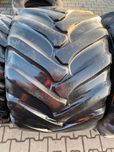 650/45r22.5   BKT