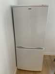 Lodowka MPM mala ekonomicza 141 cm
