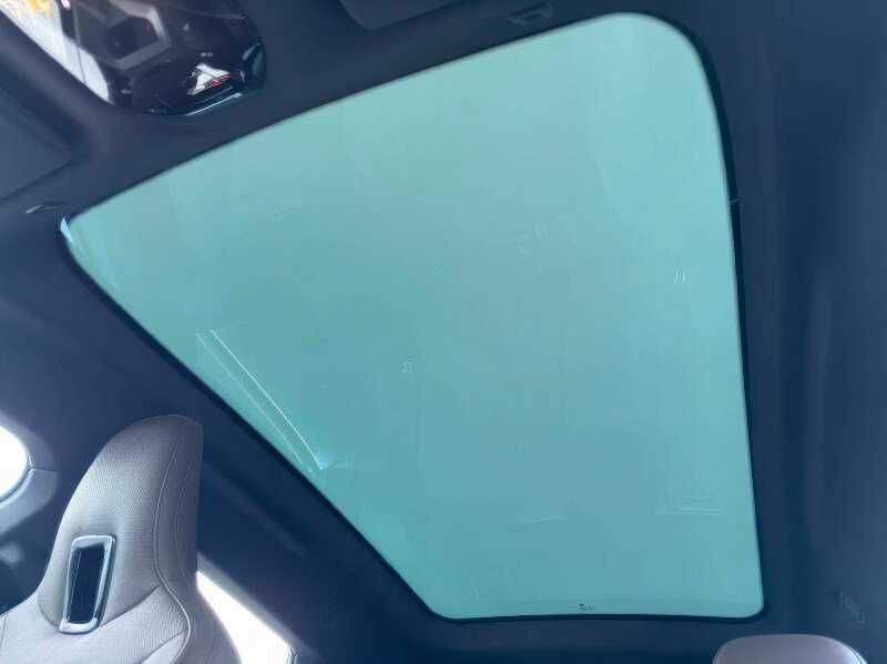 2022 BMW iX xDrive50