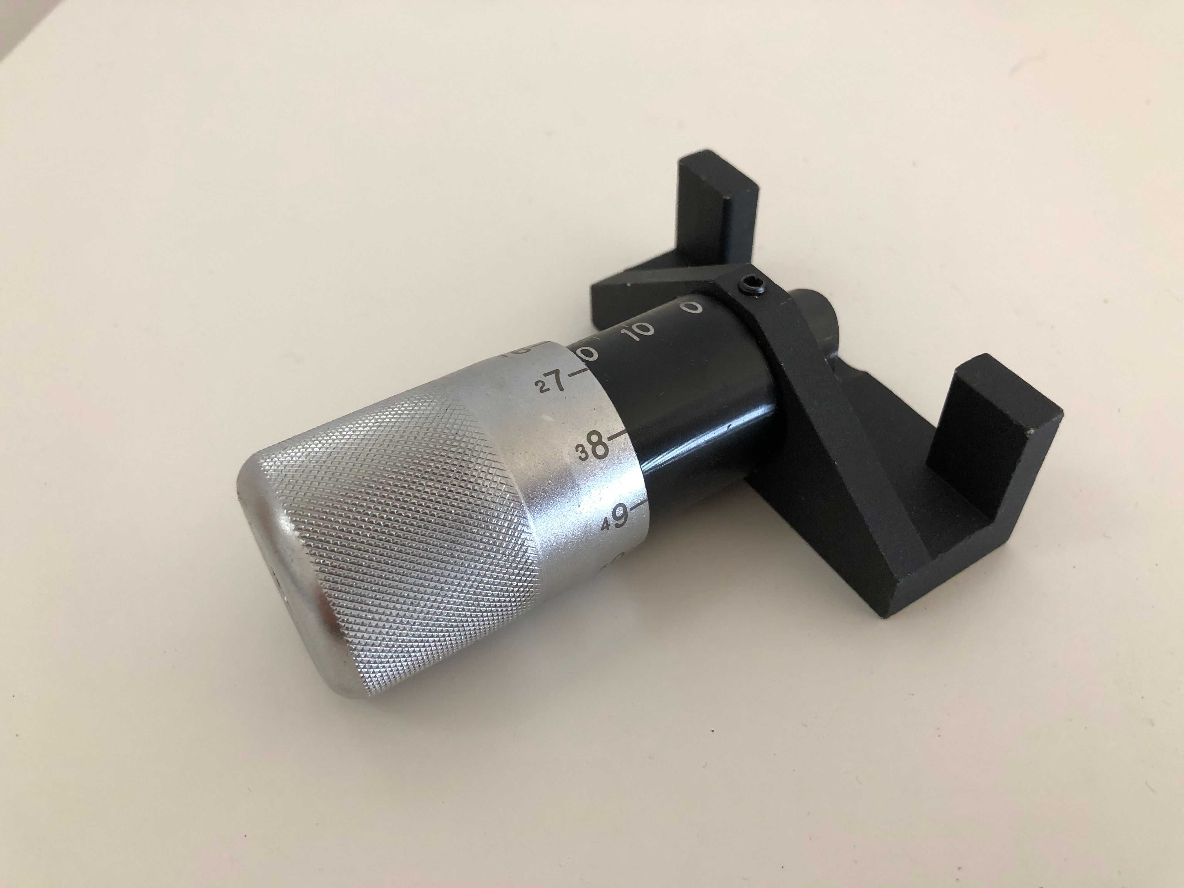 Medidor de tensão de correia de distribuição KROFTOOLS