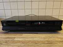 CD Technics sl p 500