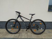 Rower GHOST MTB męski