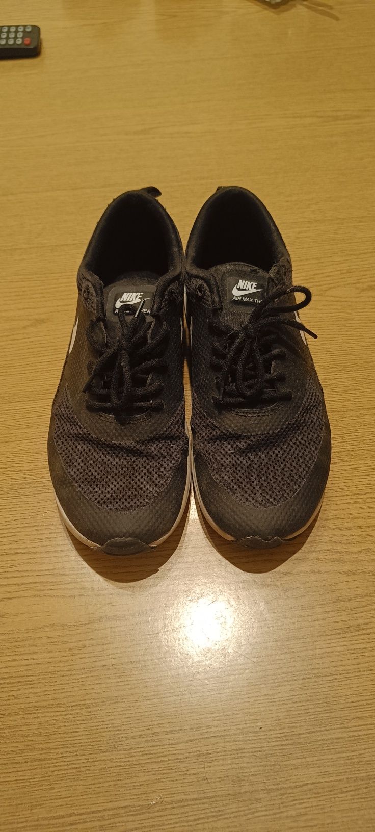 Nike air max thea 38