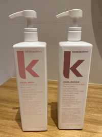 Kevin Murphy Angel Masque oraz Kevin Murphy Angel Wash