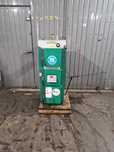 Piec DREW-MET 9 KW 5 klasa