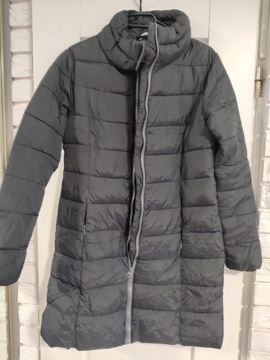 Kurtka damska rozmiar 38