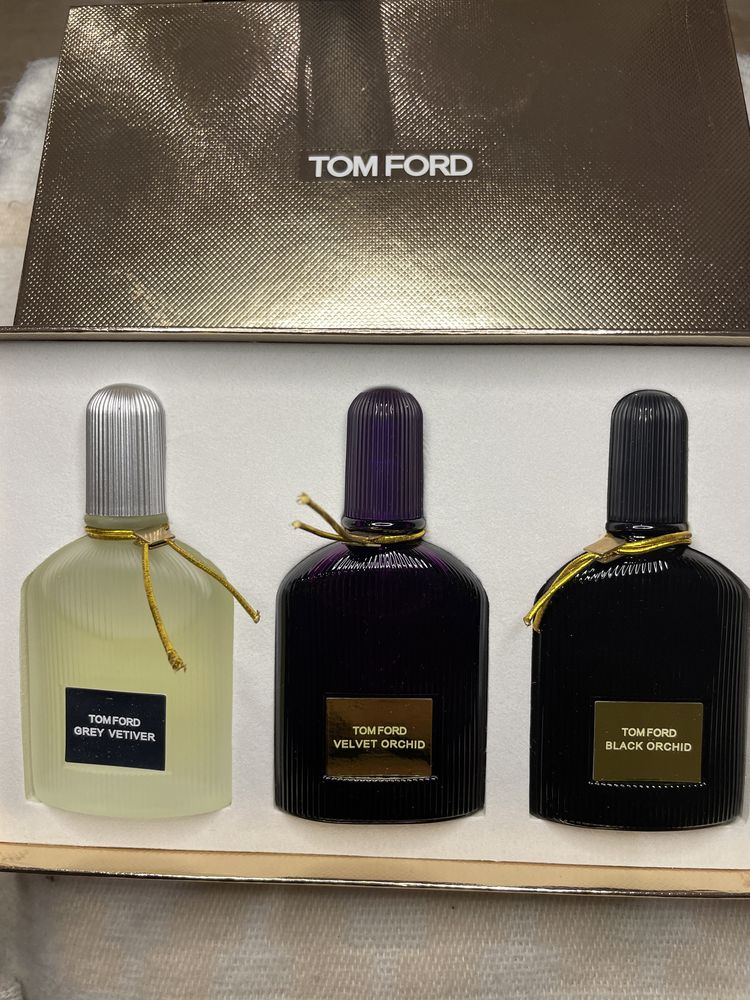 Набір Tom Ford