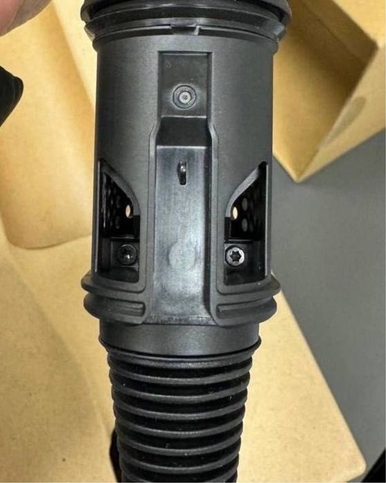 Дайсон ОРИГІНАЛ випрямляч утюжок стайлер выпрямитель