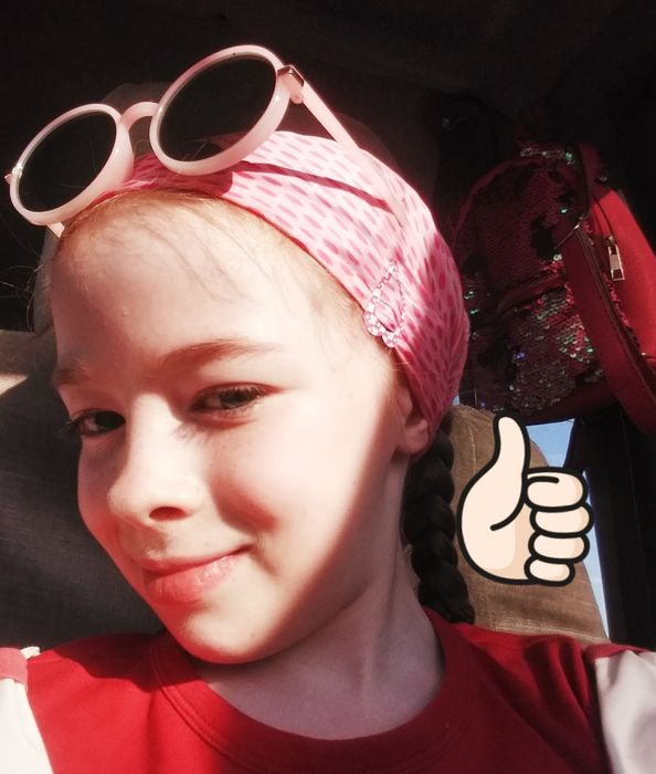 Печать  фото друк