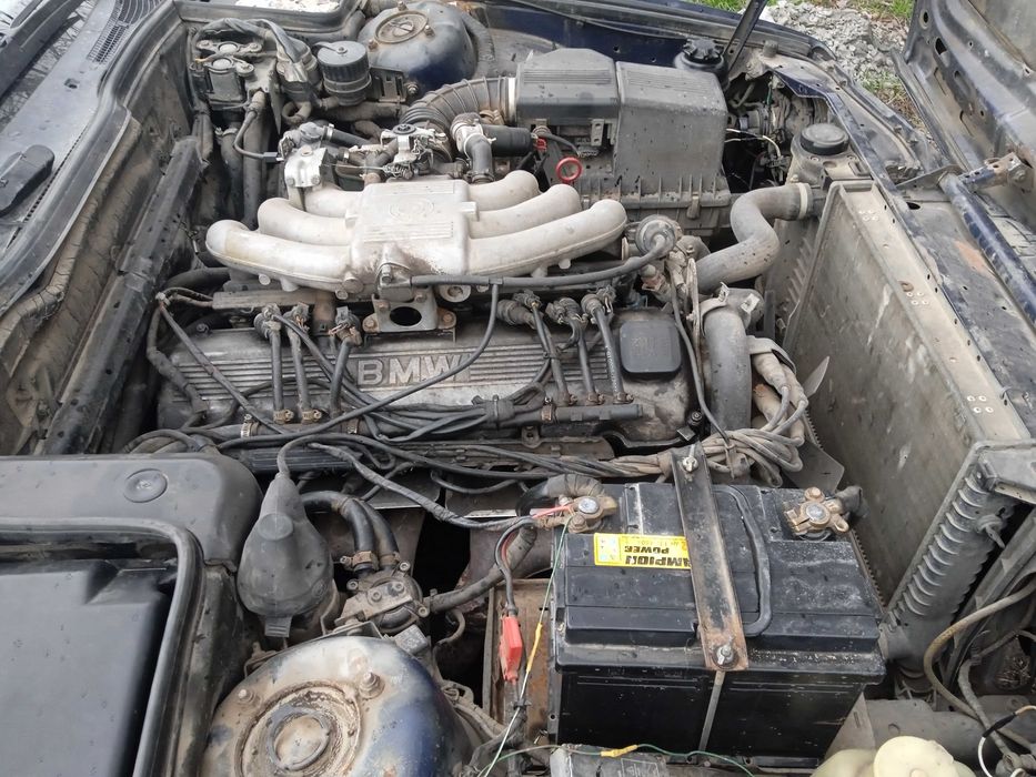 Продам авто в хорошем состоянии