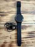 Zegarek smartwatch