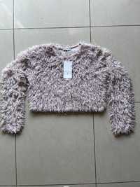 Sweter Zara