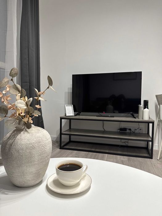 Świeżo po remoncie - gotowe do zamieszkania - PARTER !