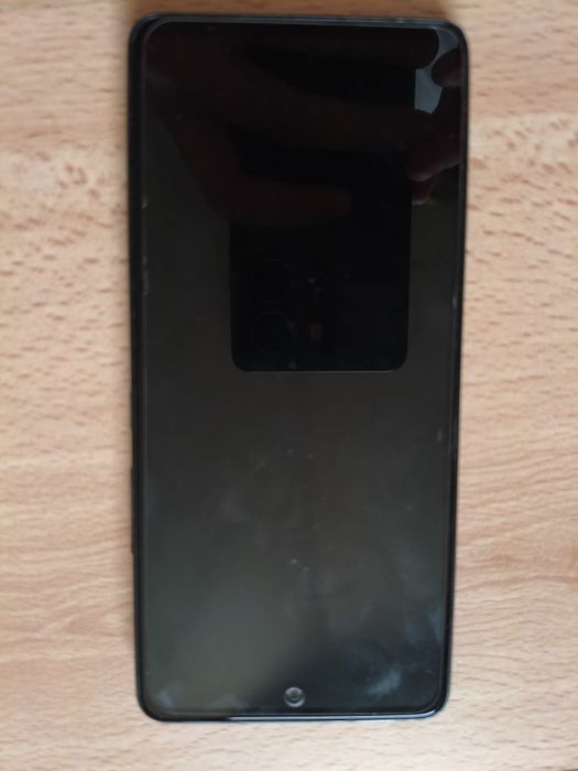 Samsung Galaxy a53 5g 6/128gb