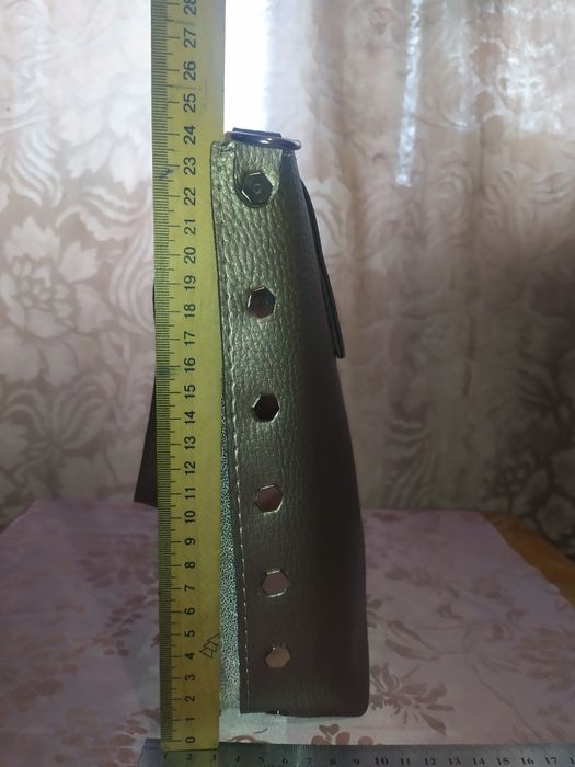 Продам нові сумочки