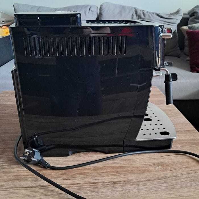 Ekspres do kawy DeLonghi