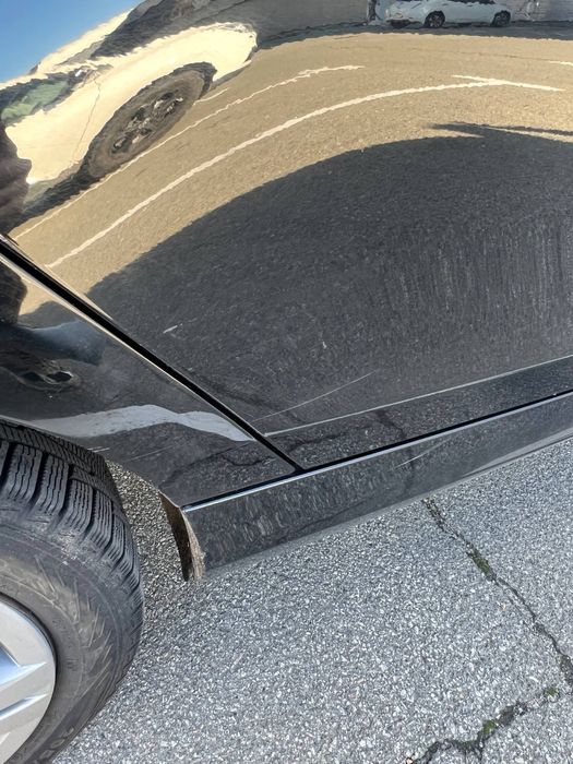 BMW e87 - продам