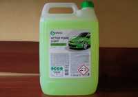 Active foam Grass 5 л Активная пена Грасс для автомобиля мойки кузова