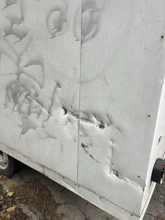 Купава, на ходу з документами все добре