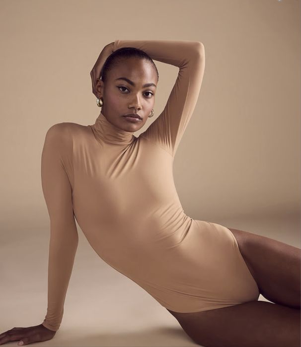 Боді Victoria Secret. Оригінал. Нове