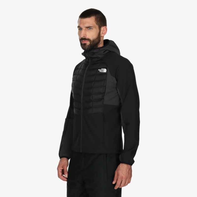The North Face Ma Lab Hybrid ThermoBall