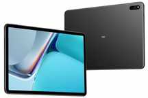 MatePad 11 128/6 Zamienie