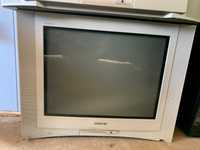 телевизор SONY Trinitron