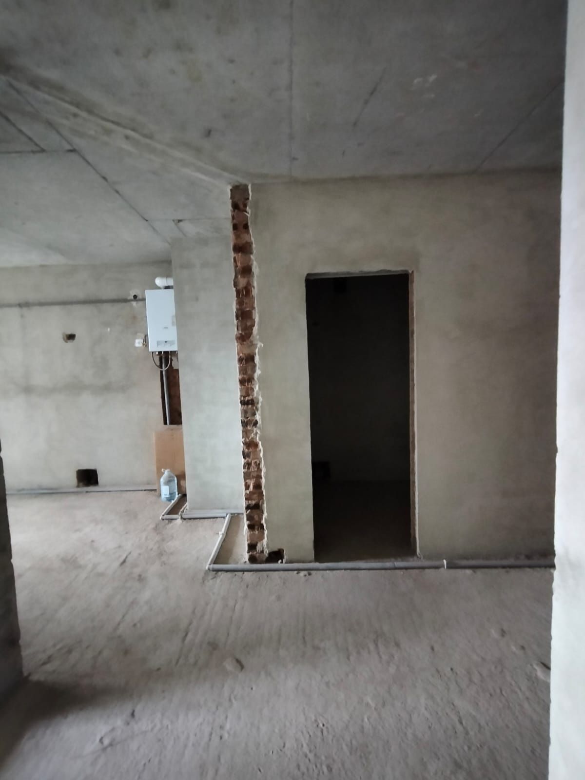 Продаж 1-кімн. кв. в новобудові ЖК "Соняшник" по вулиці В. Величковськ