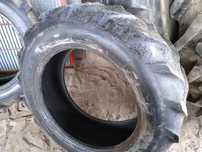 Opony 11.2 r 24 , 14.9 r 24