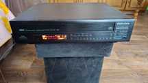 Odtwarzacz Cd Wielopłytowy Yamaha CDC 705