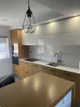 Andar moradia T3 Duplex