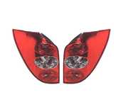 FAROLINS PARA RENAULT LAGUNA II STATION WAGON 01-07