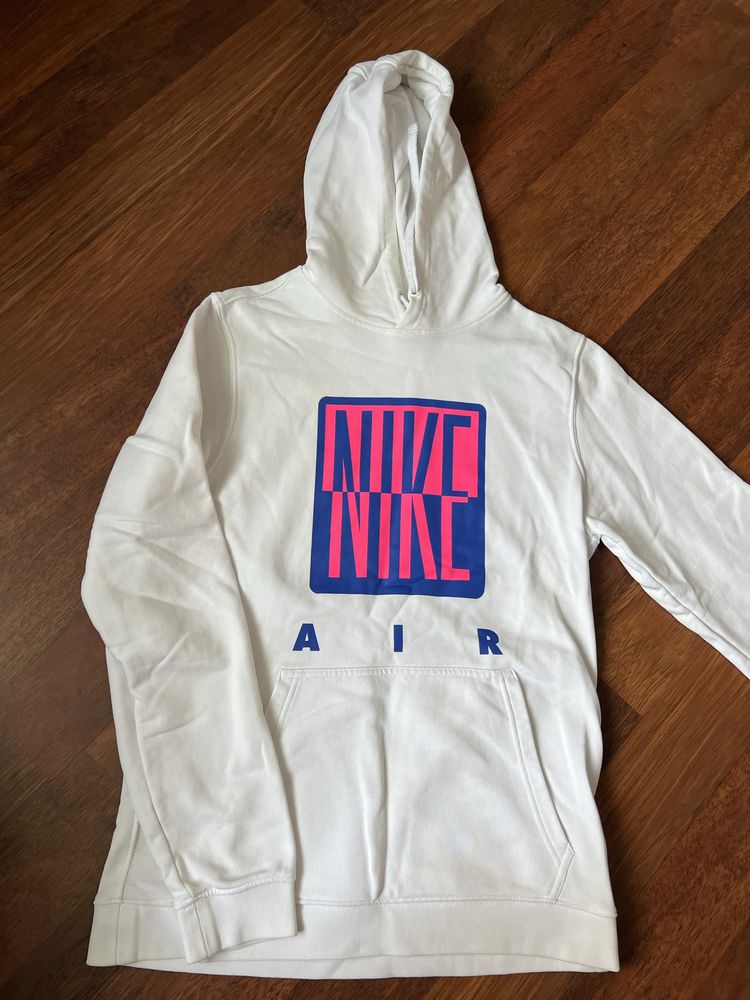 Кофта Nike