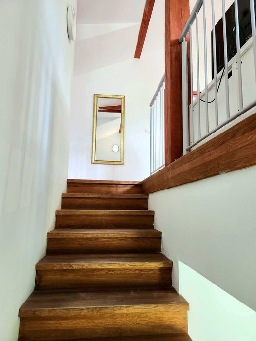 PROMOCJA Ap Country 6os blisko lotniska Bronowice KLIMATYZACJA parking