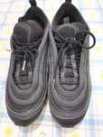 Tenis Nike Air Max 97 M.    44