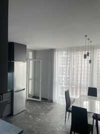 Продам 2-кімнатну квартиру в новому ЖК Діброва Парк