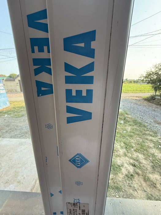 Продам будинок м.Вінниця ( неподалік р-н Авторинка )