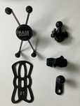 Uchwyt na telefon RAM mount x-grip