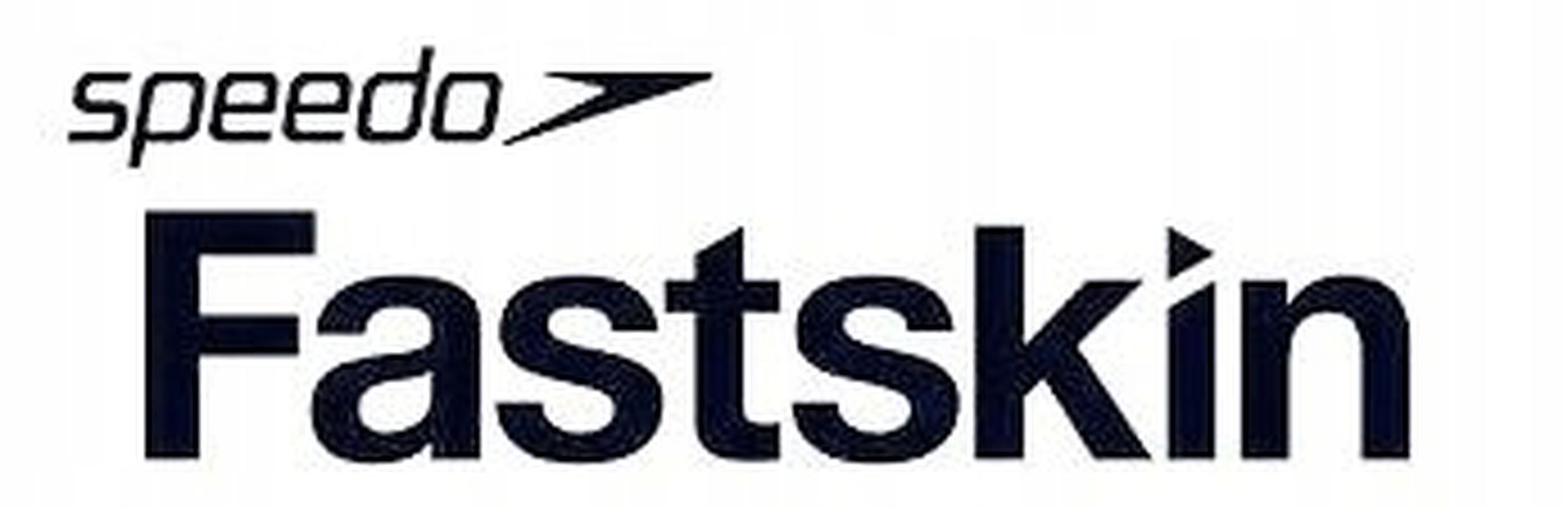 Okularki Na Basen Do Pływania Speedo Fastskin Hyper Elite