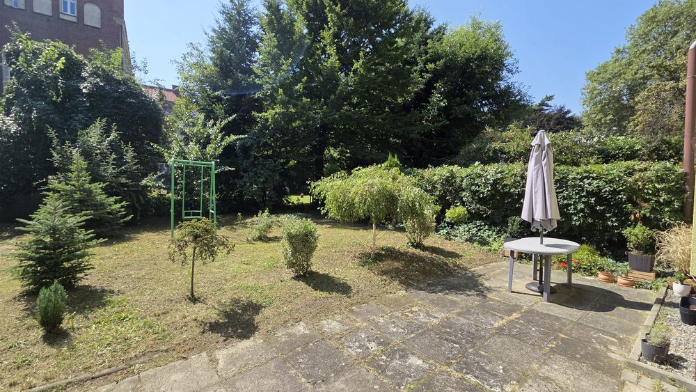 mieszkanie na sprzedaż 55m