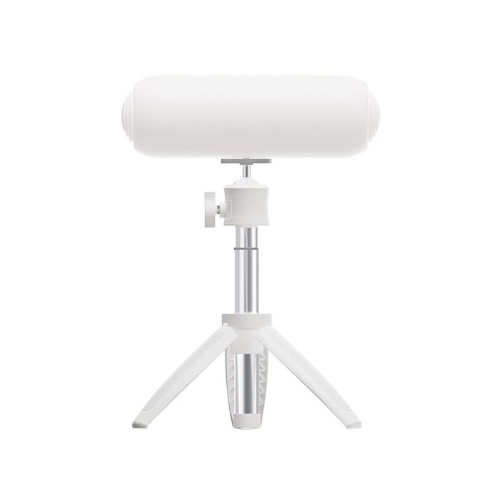 Сканер Creality CR-Scan Lizard 3D