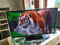 telewizor smart samsung ue32h6400 wifi youtube netflix  Full HD