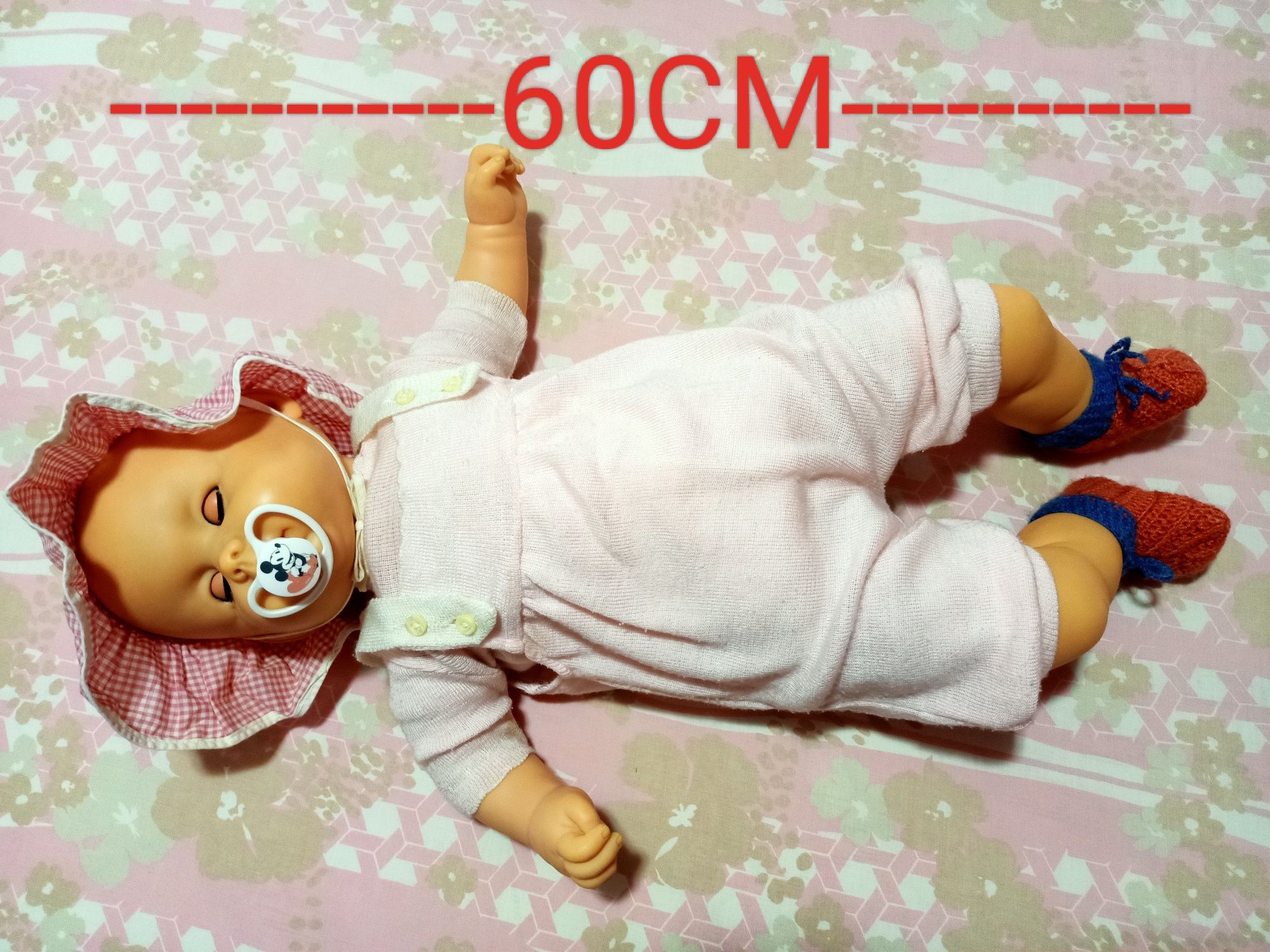Bebé criança quarto brinquedo coleção