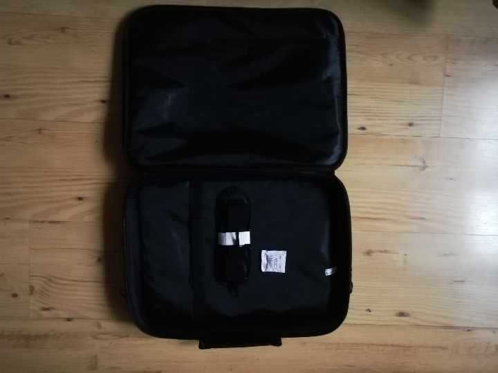 torba na laptop/notebook
