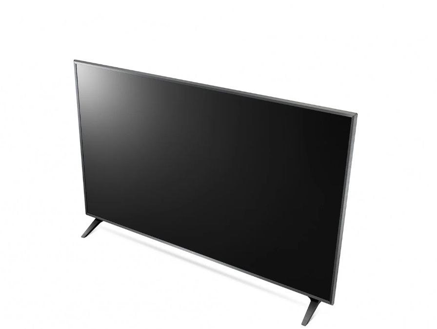 lg webos tv u7300 50'