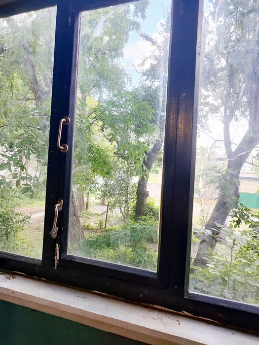 Оренда великої 1кім по вул. Довженка