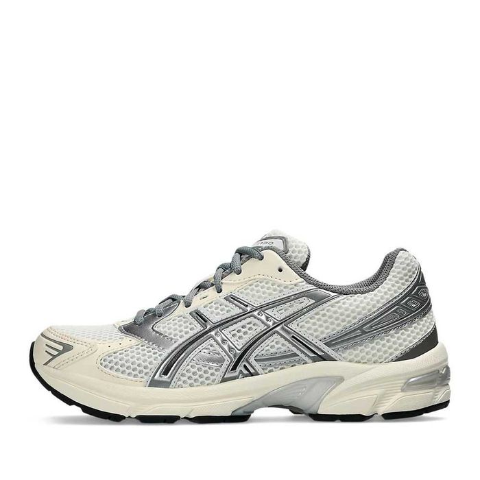 Оригінал Кросівки Asics GEL-1130 1202A164-116 EUR 40.5