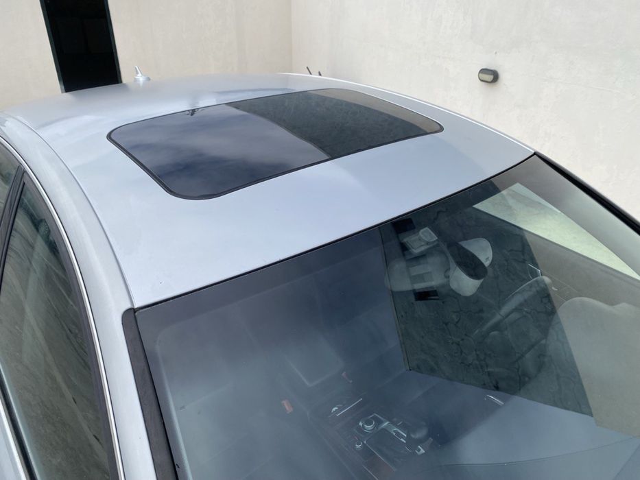 Audi A6 2.0 TDI - 2008