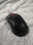 Mose HyperX haste wirless (ultra-lightweight)